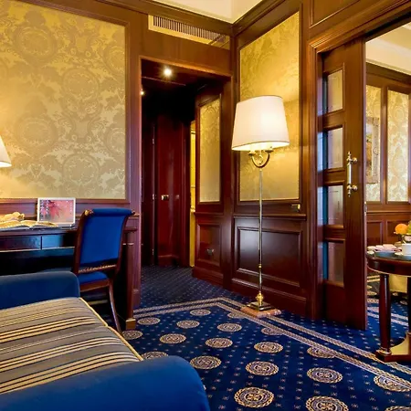 Hotel Simplon-2